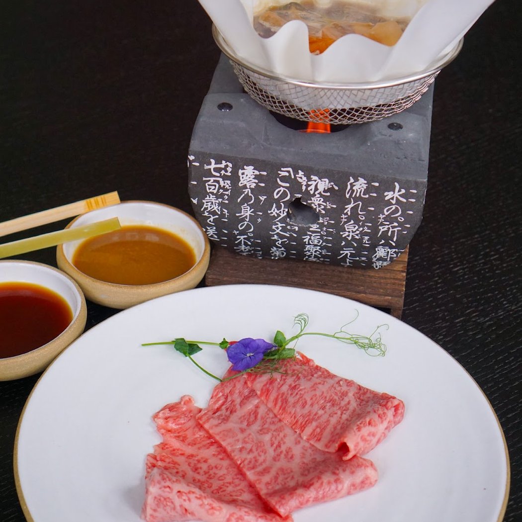 Katami 1