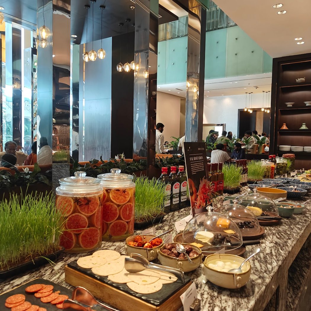 JW Kitchen 3
