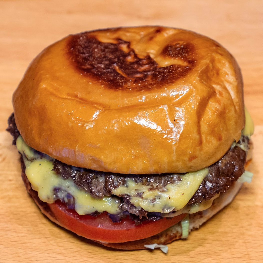 Smash Shack 3