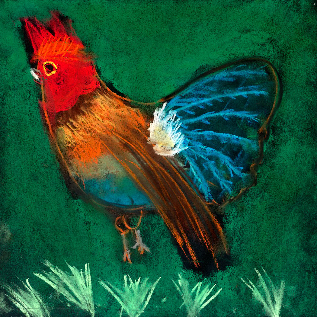Year-Round Program – Masterworks Kids Art 1