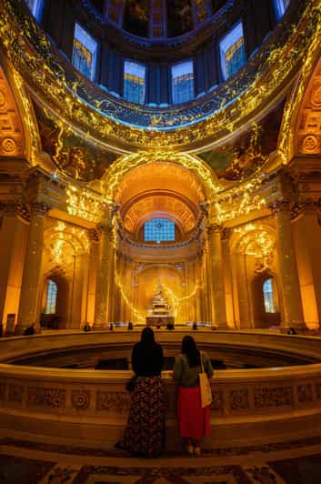 AURA Invalides 3