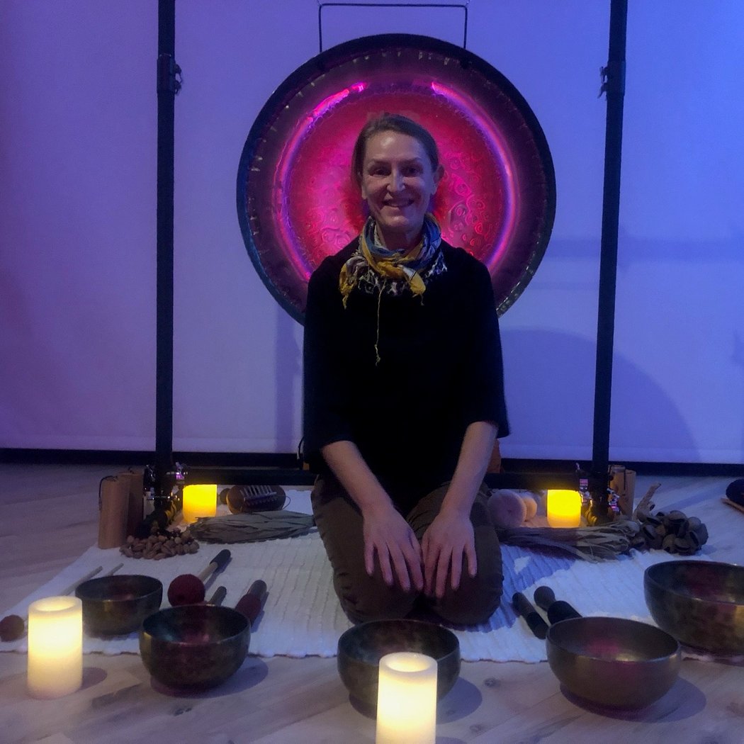 Sensing Into The New Year 2