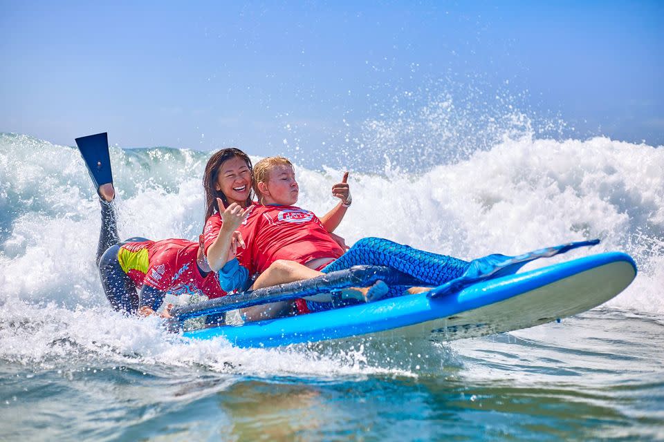 They Will Surf Again 2026 1