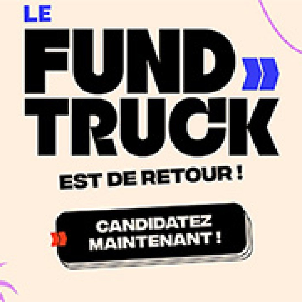 Comment financer son projet