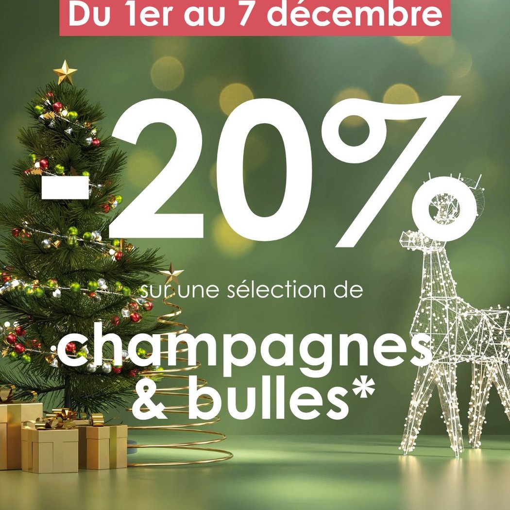 Intercaves Chartres - Cave à vins, bières, spiritueux, champagnes - Pour particuliers et professionnels 3