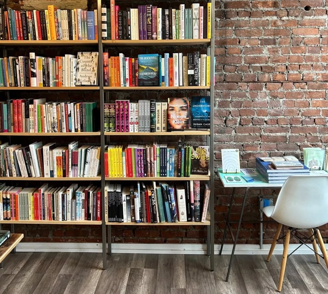 Golden Hour Books 2