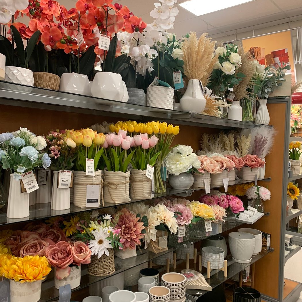 T.J. Maxx 1