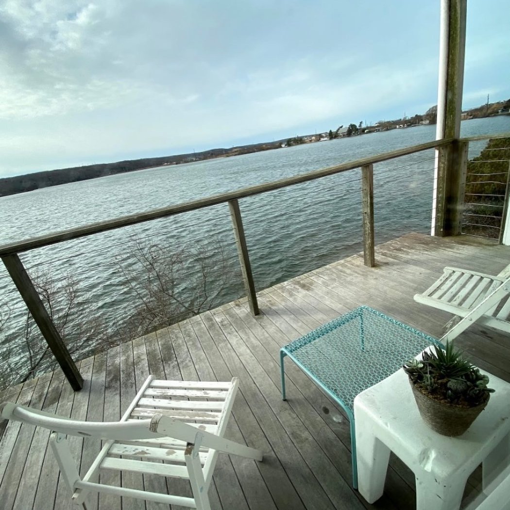 The Surf Lodge 3