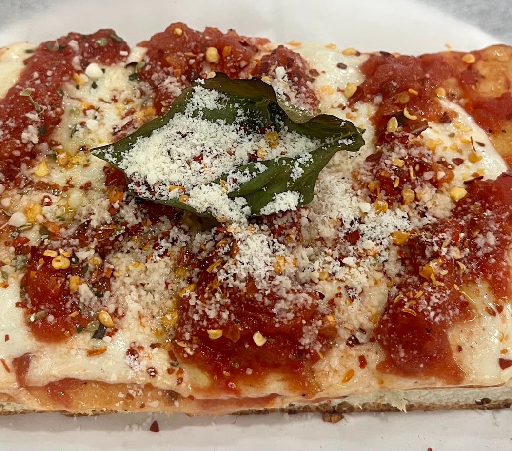 My Little Pizzeria 1