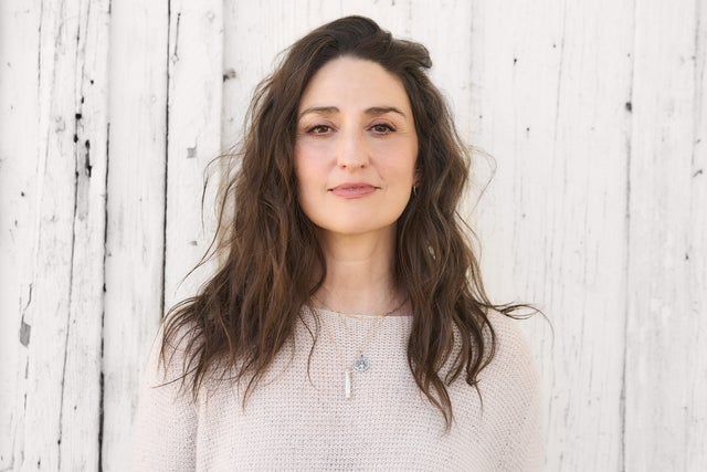 Sara Bareilles 2