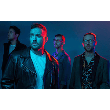 Emarosa 1