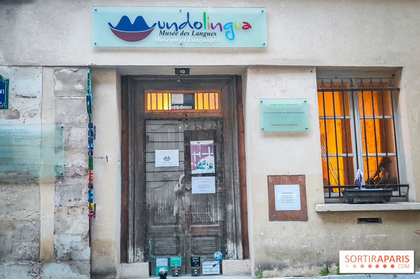 Mundolingua 2