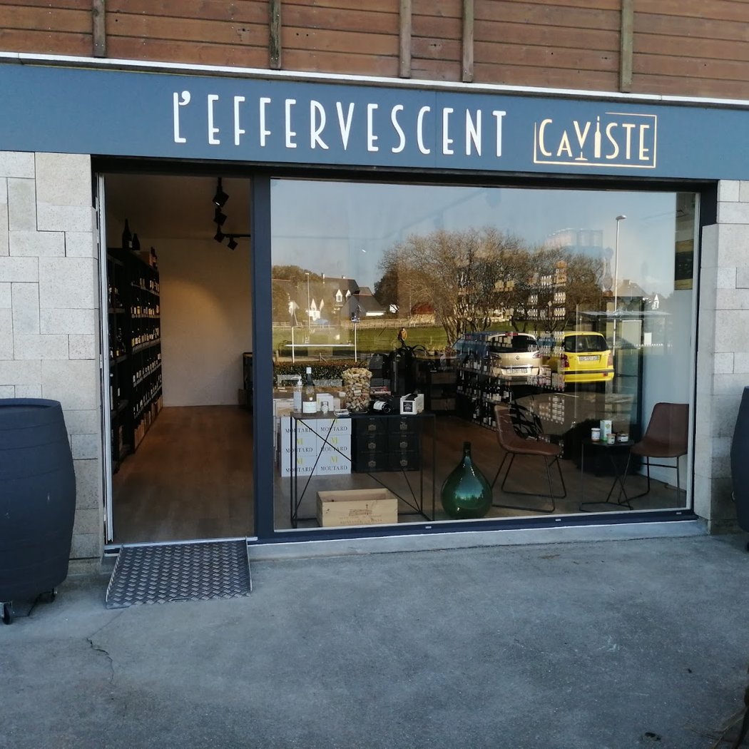 L'Effervescent 2