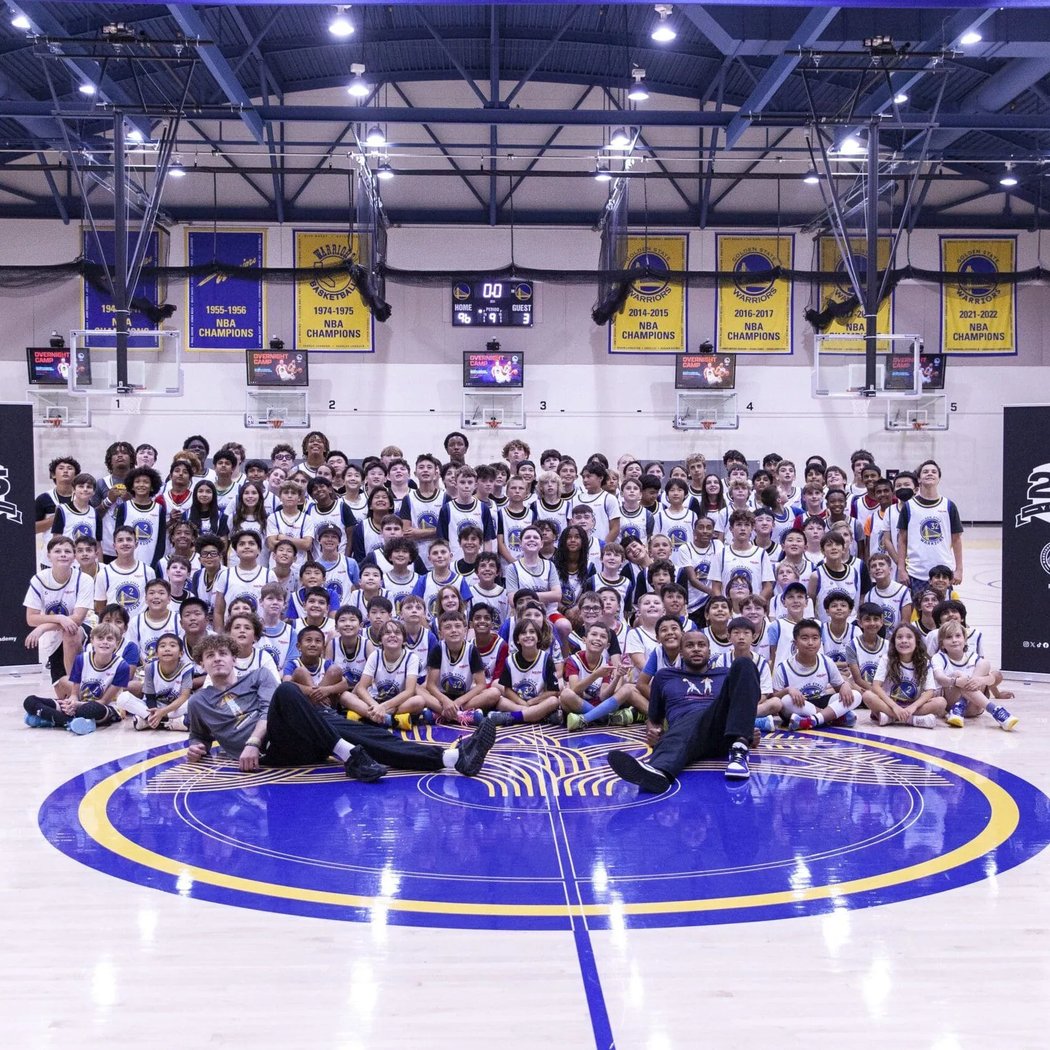 Overnight Camp 2026 3