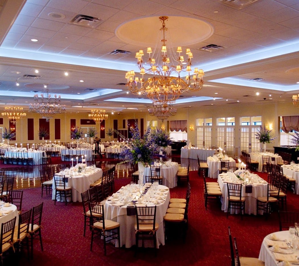 2026 Annual GALA 1