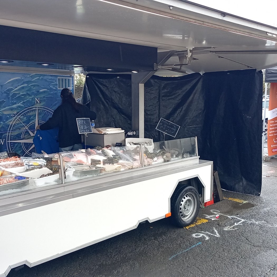 market marrière 3
