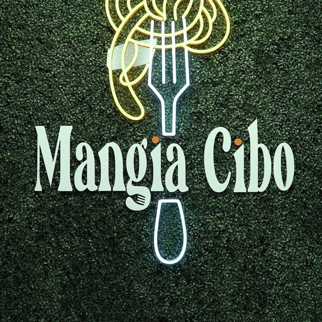 Mangia Cibo Culinary Lab 1