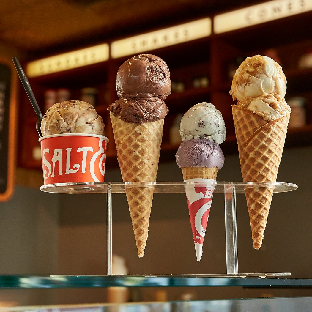 Salt & Straw 1