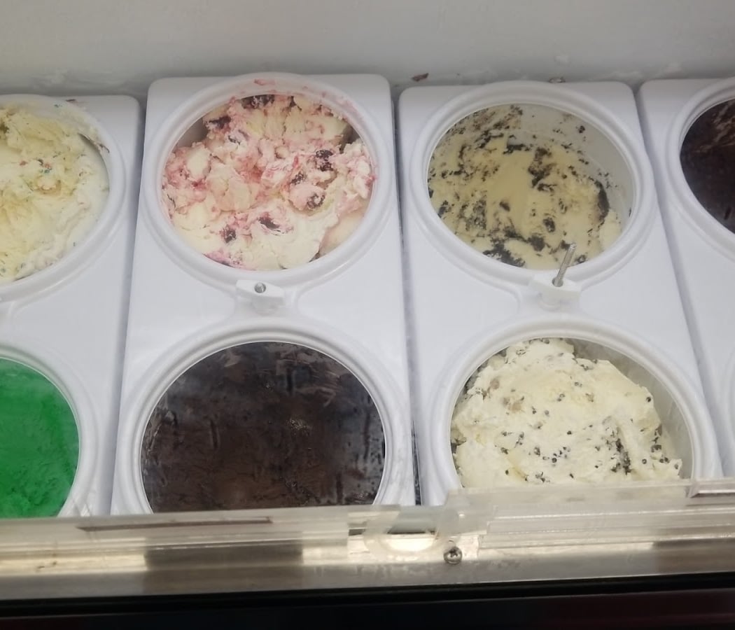 Carvel 3