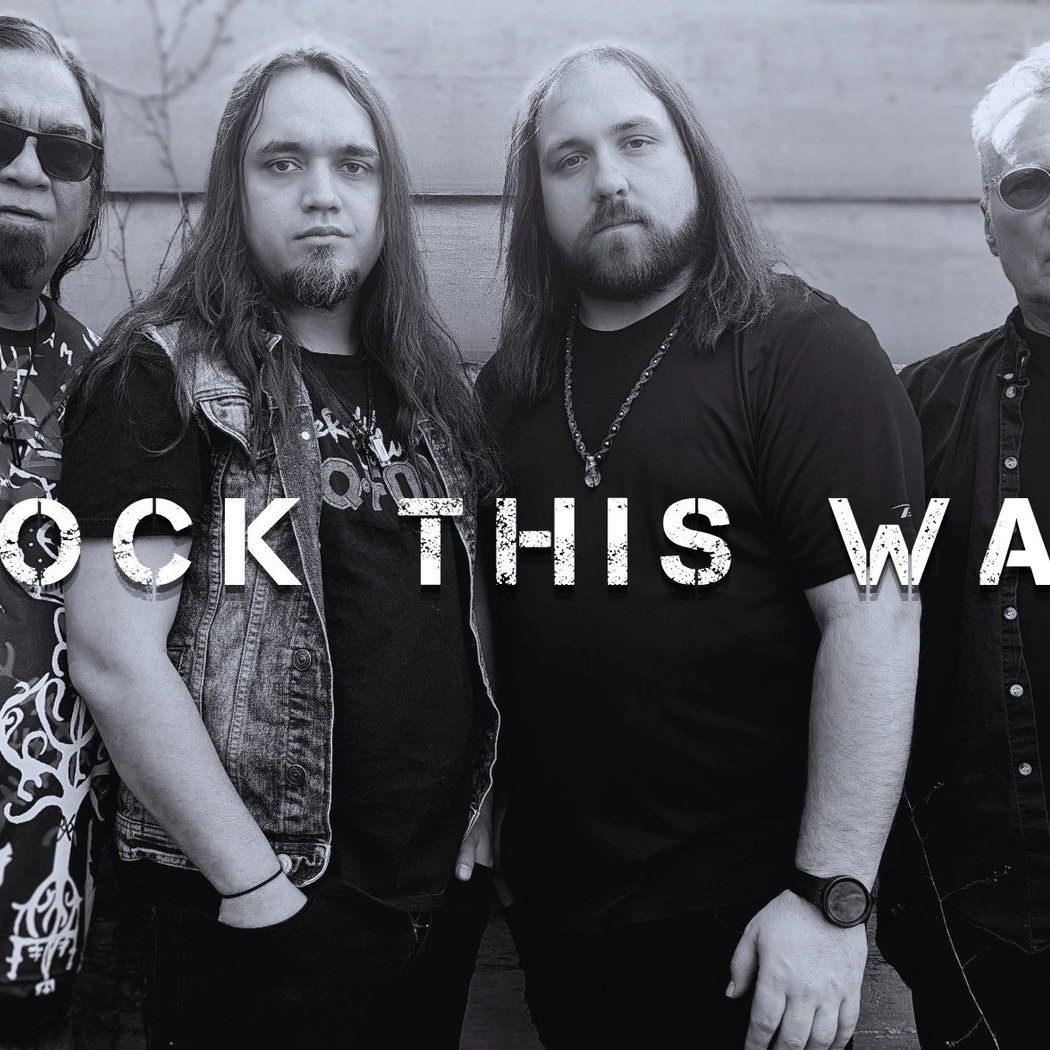 Rock This Way 3