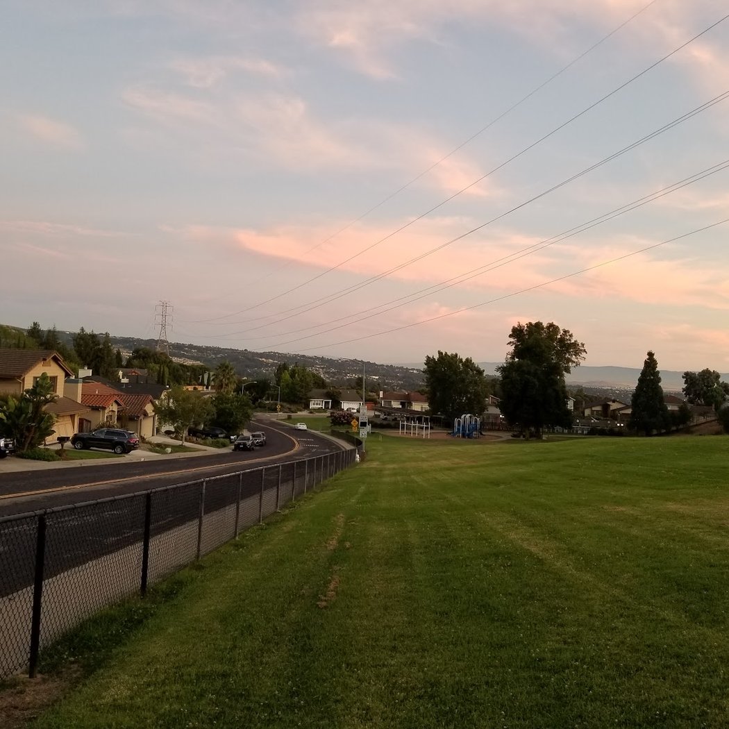 Deerview Park 2