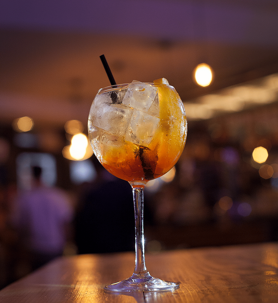 Live Music and Trivia Nights 3