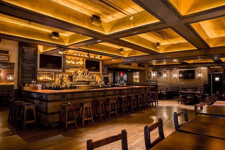 Stout NYC 4