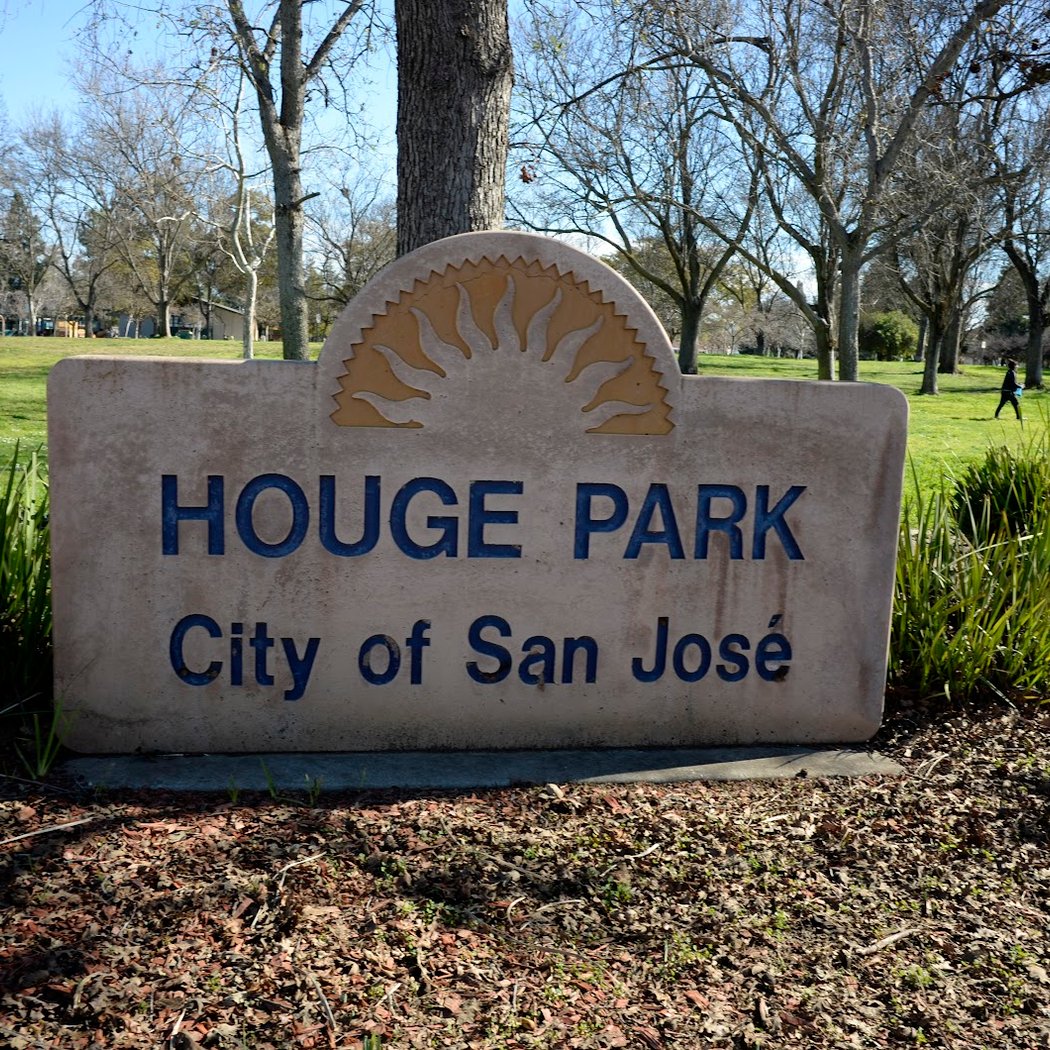 Houge Park 3