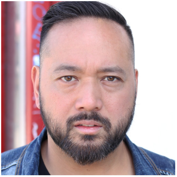 Ron Josol 1