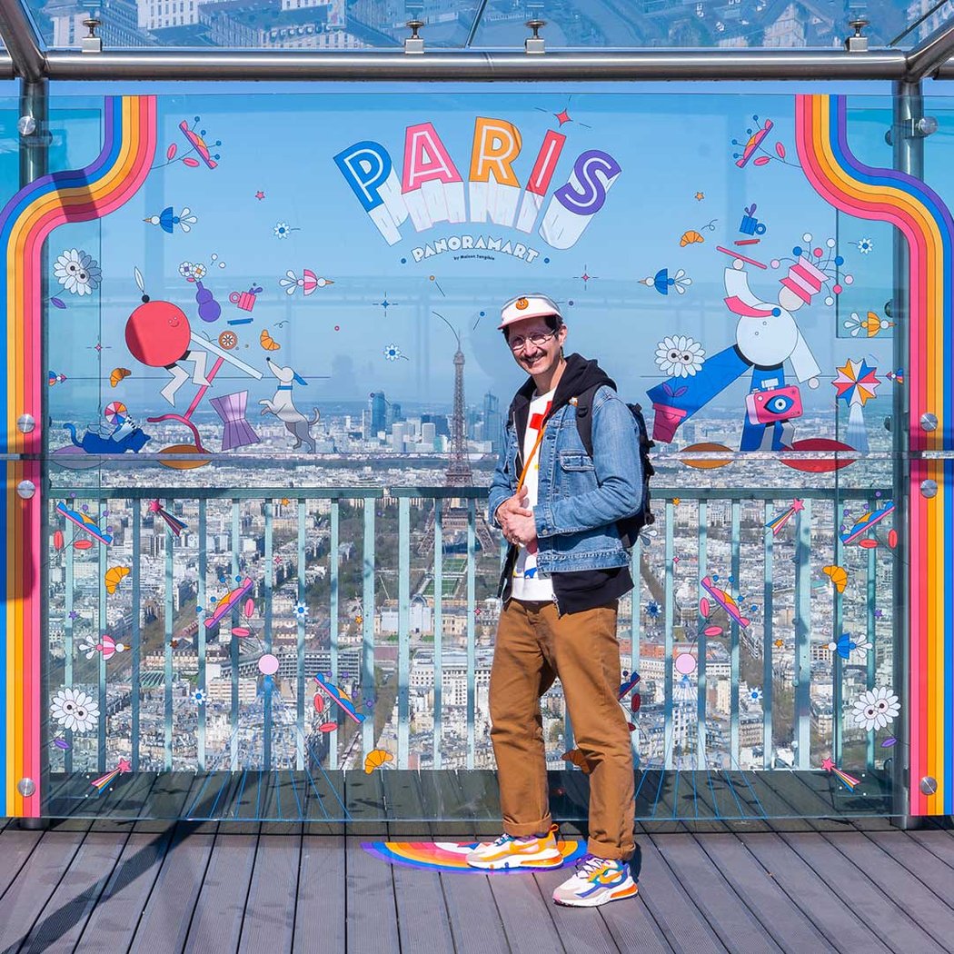 Panoramart 1