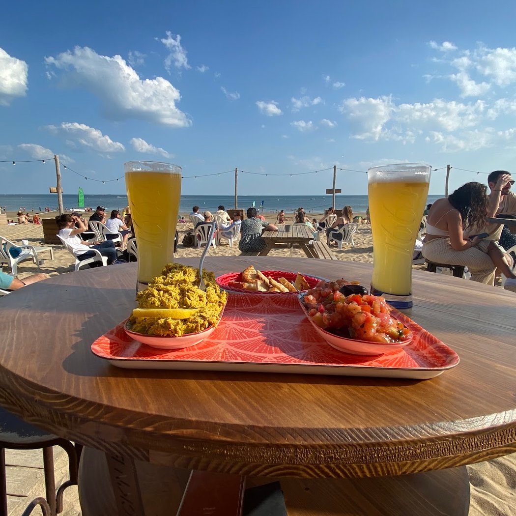 Punch In Baule 1