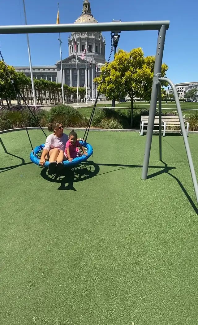 Civic Center 3
