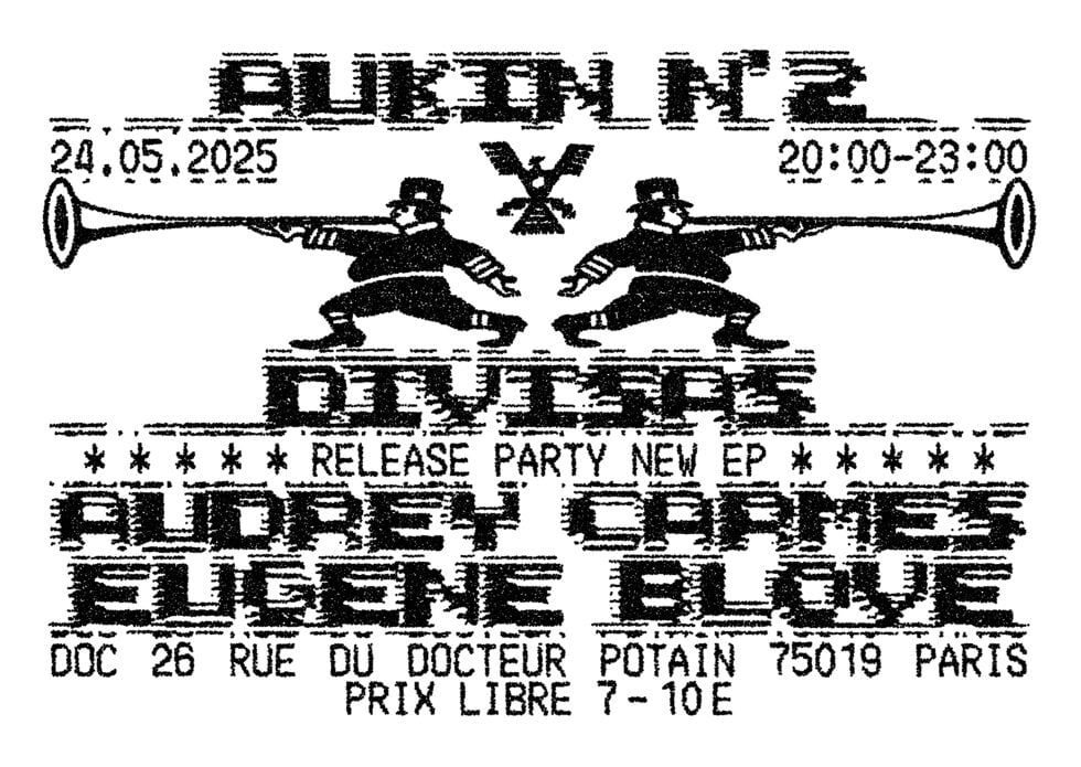 AUKIÑ numero 1.02 1