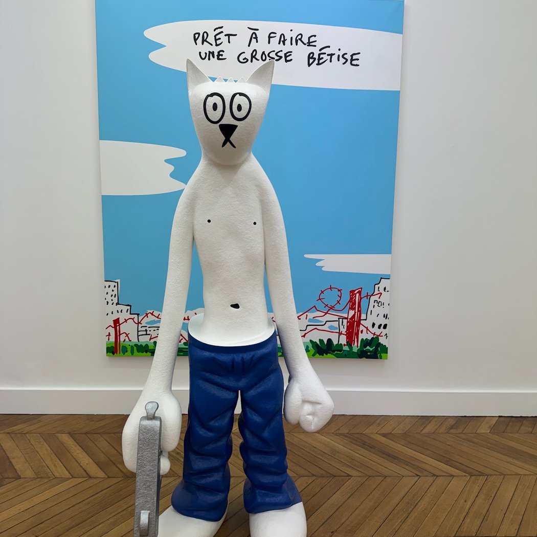 ATELIERS CRÉATIFS 1