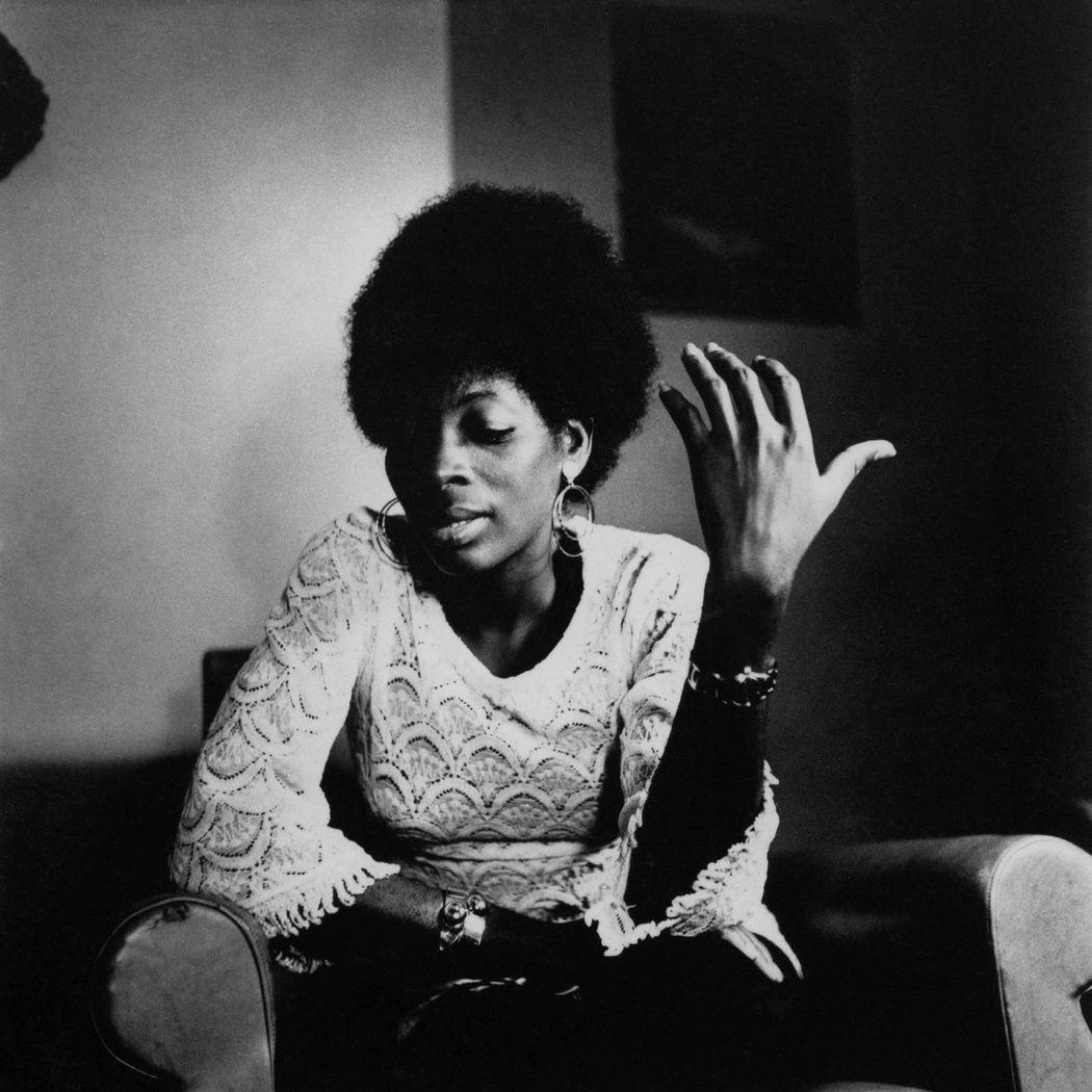 PHOTOROMANCE - Paul Kodjo 3