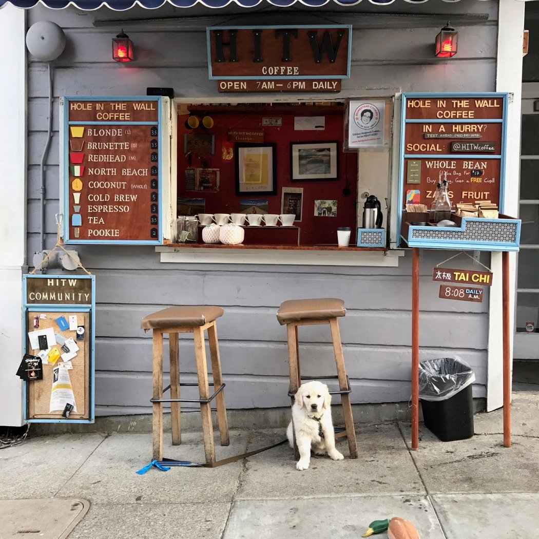 HITW Coffee 1