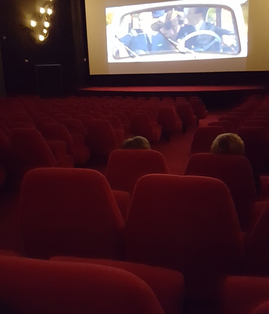 POUR LE MEILLEUR 5