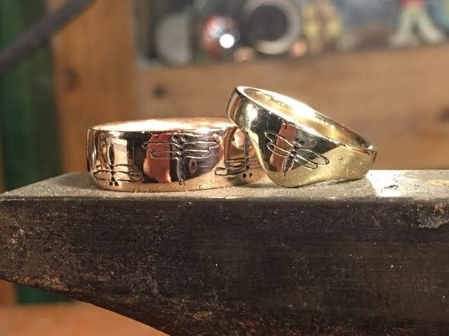 Jewelry Making Workshop 3
