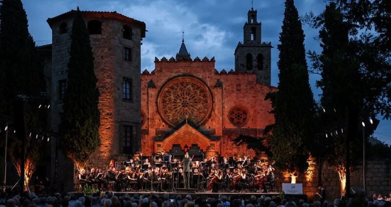 Concert per una nit d’estiu 1