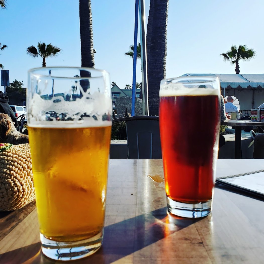 Weekly Pub Trivia at Riip Beer Company 3