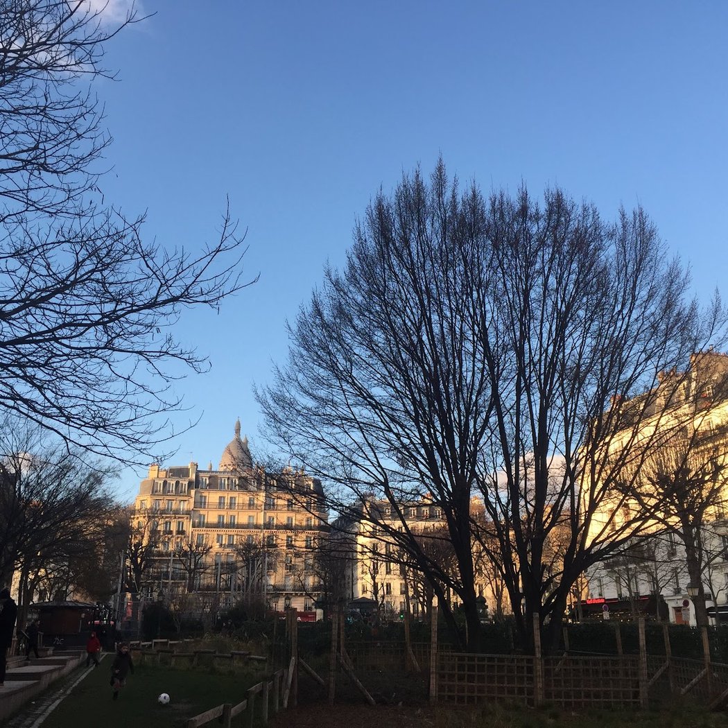 Square d'Anvers - Jean-Claude-Carrière 2