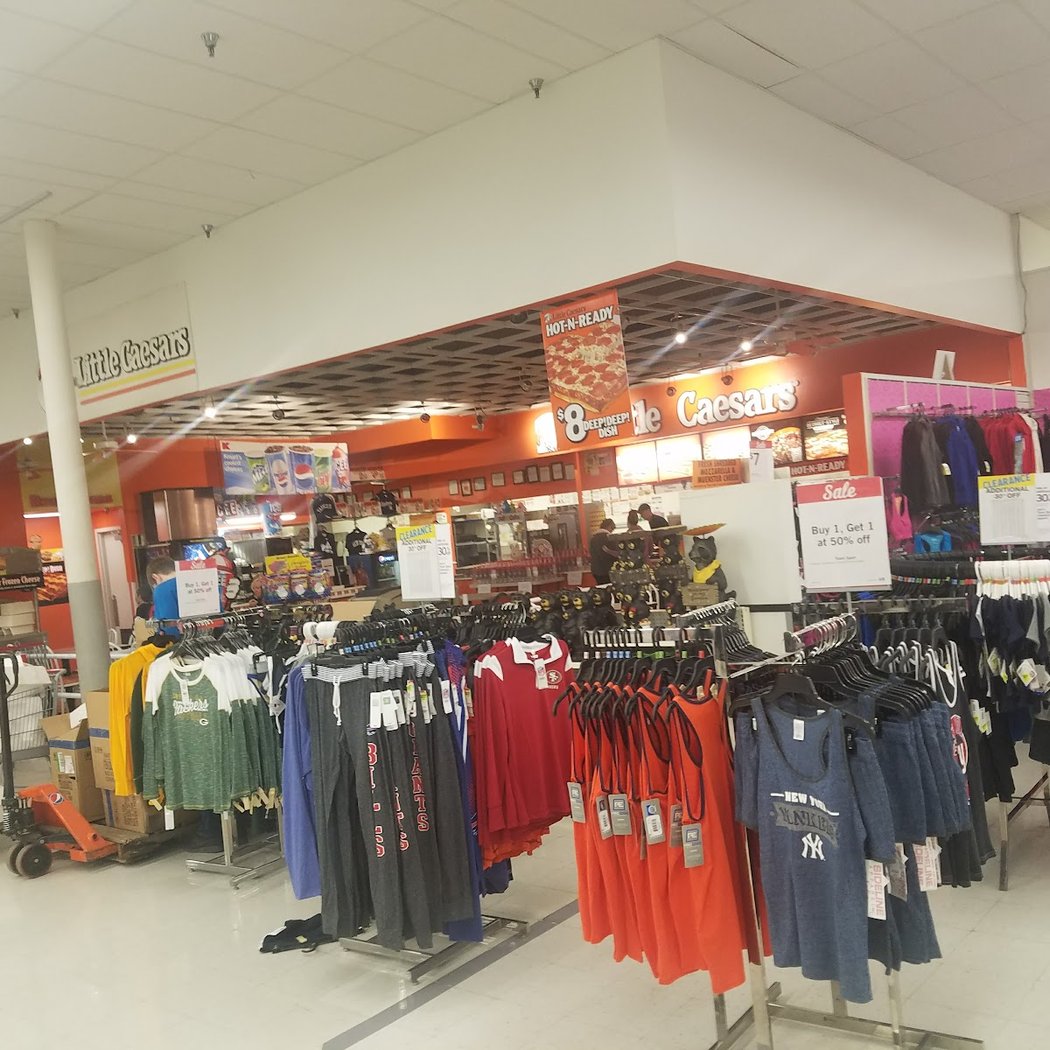 The Plaza at Salmon Run 3