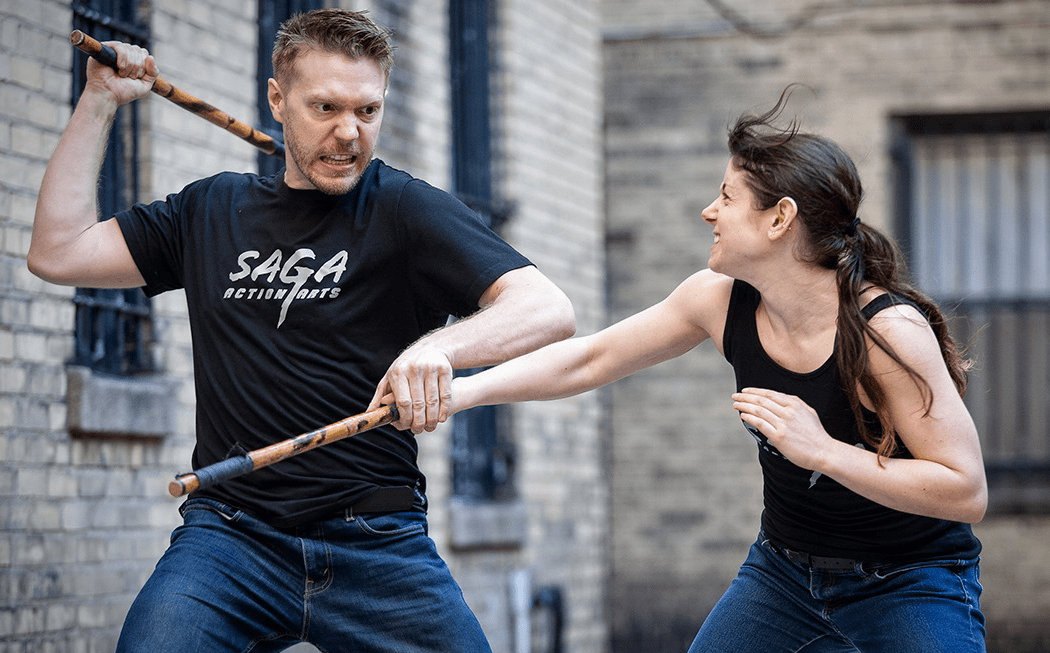 Action Hero Academy 1