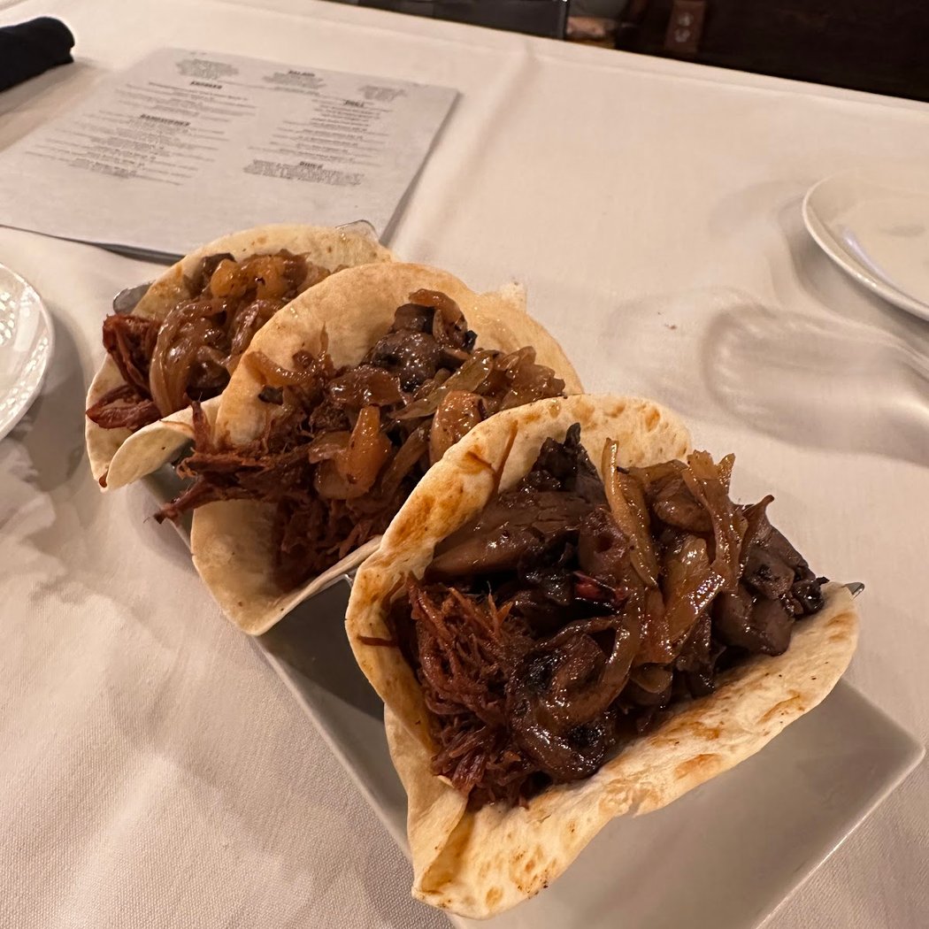 Ditmas Kitchen and Cocktail 3