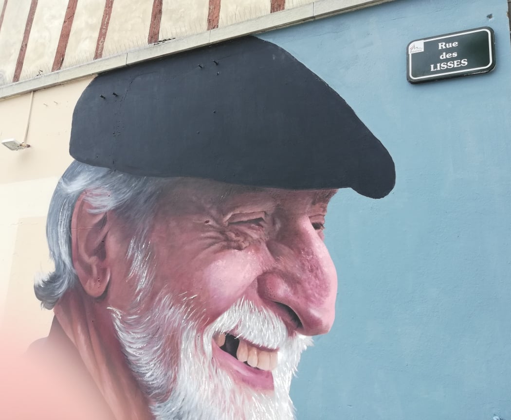 STREET Art 2021 2