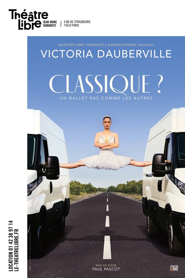 Classique ? 1