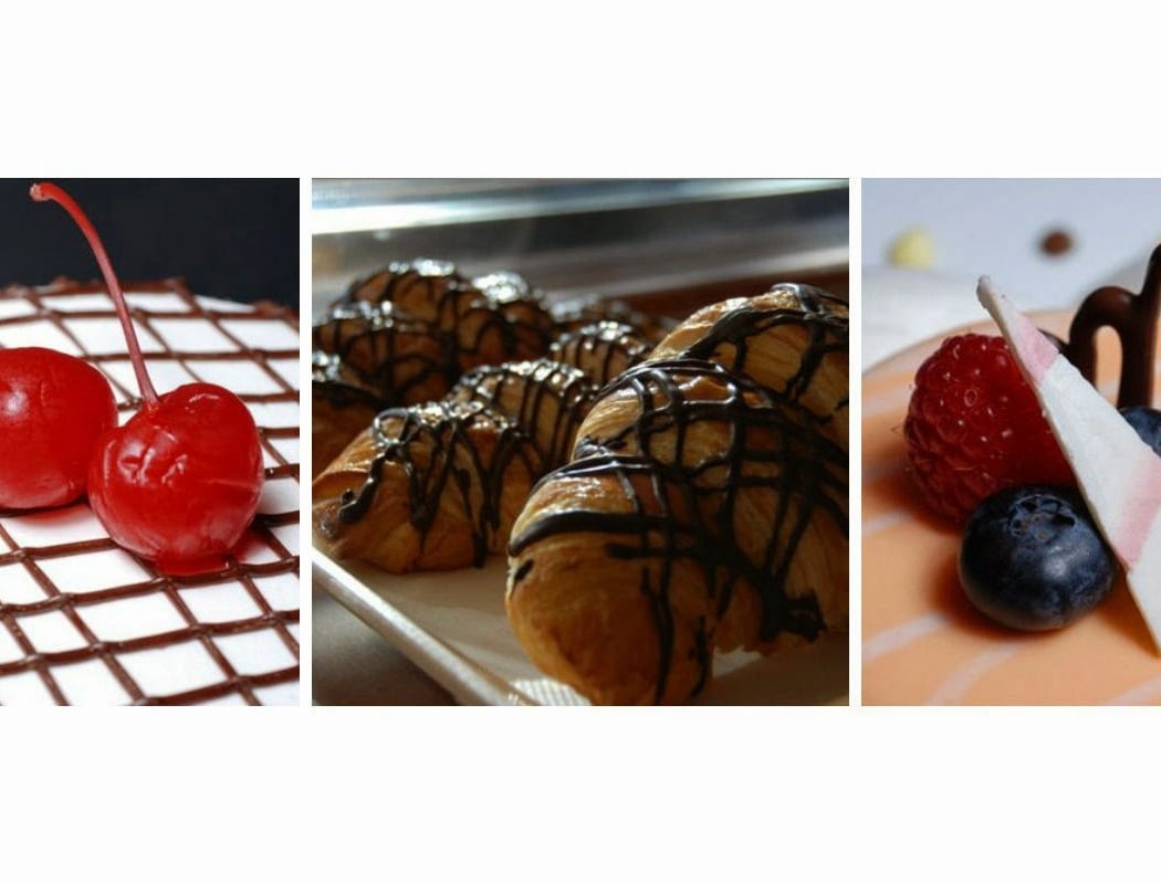 Mary's Bakery 3