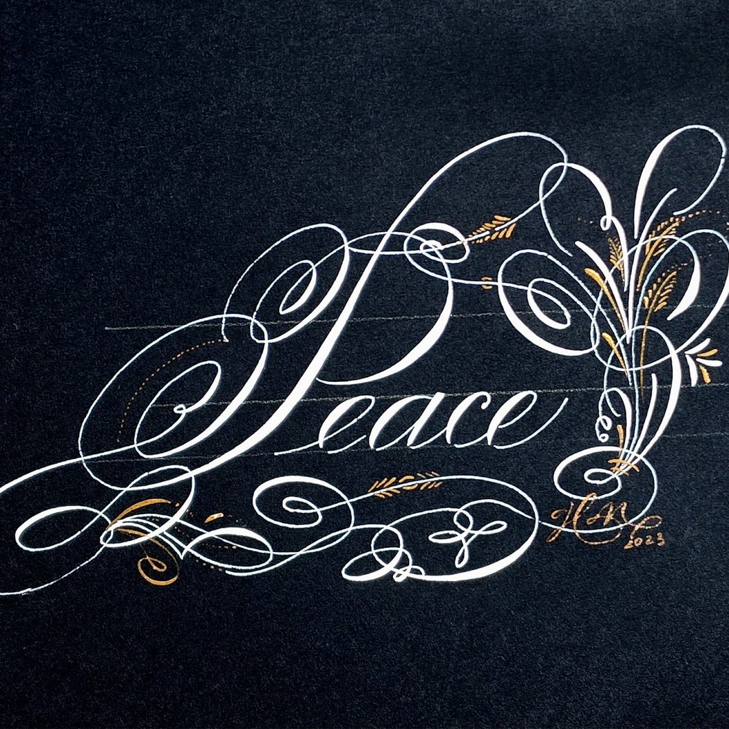 Rose Art Creative 1