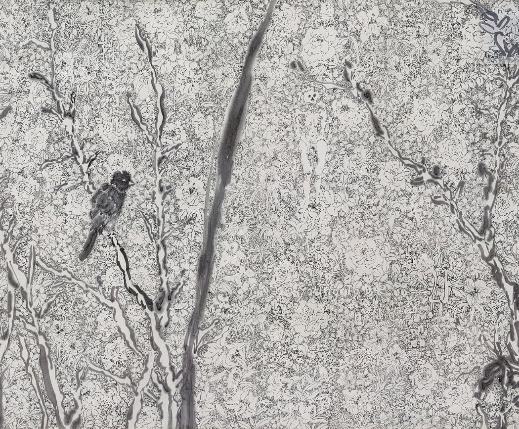 The Exquisite Private Collection of Tsuyoshi Inukai – Letters from the Ming Dynasty 1
