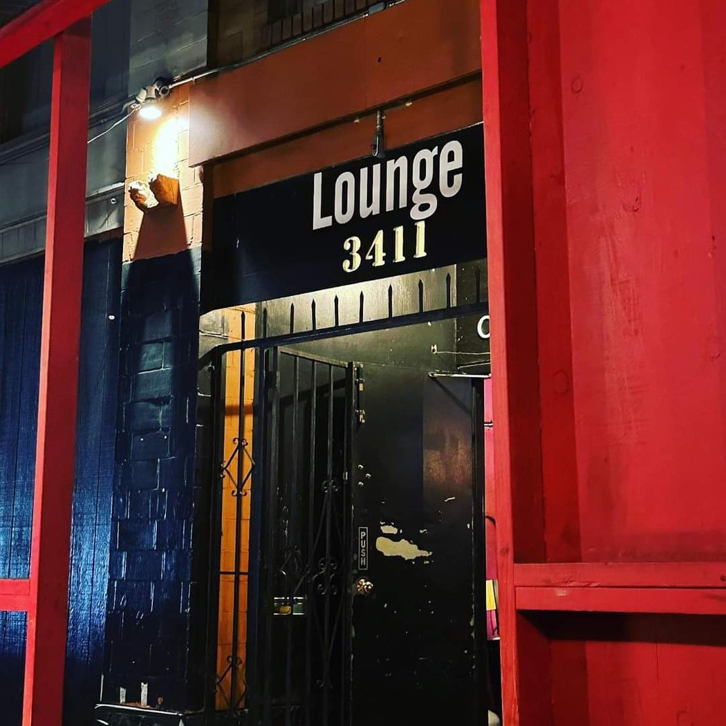 Lounge 3411 2